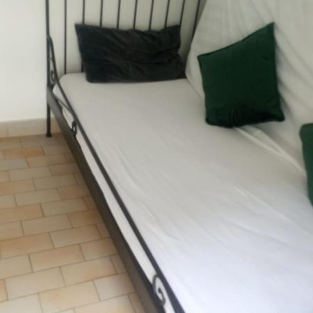 Casa Lyon Cosy 1 Bedroom Flat Part Dieu المظهر الخارجي الصورة